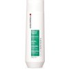 Goldwell Dualsenses Curly Twist Shampoo 250 ml