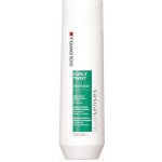 Goldwell Dualsenses Curly Twist Moisturizing Shampoo - Hydratační šampon pro vlnité vlasy 250 ml