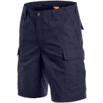 Šortky Pentagon BDU 2.0 navy blue – Zbozi.Blesk.cz