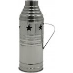 Fugo Tarbuš Star Silver – Zboží Mobilmania