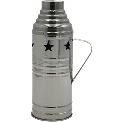 Fugo Tarbuš Star Silver – Zboží Mobilmania