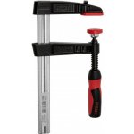 Bessey Svěrka šroubová 200 x 100 mm TG20-2K – Zbozi.Blesk.cz