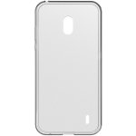 CVK Kryt průhledný na Nokia 2.2 – Zboží Živě