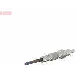Žhavicí svíčka DENSO DG-604 – Zbozi.Blesk.cz