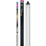 Arcadia LumenIZE PRO T5 UVB Kit 12% UVB 39 W, 850 mm/16 mm – Sleviste.cz
