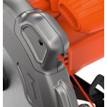 Black & Decker CS1250L – Sleviste.cz