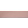 Equipe STROMBOLI Rose Breeze 9,2 x 36,8 cm EQ-3 0,64m²