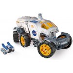 Mechanická laboratoř NASA Mars rover – Zboží Mobilmania