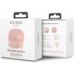 Guess Mini 4H – Zboží Živě