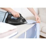 Black&Decker BXIR2805E – Zboží Dáma