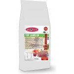 Bardog Top Lamb 60 15 kg – Sleviste.cz