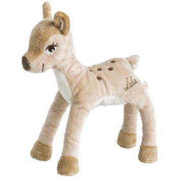 LÄSSIG 4 Kids Lela Plush toy 25 cm