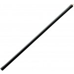 König & Meyer 228 – Hledejceny.cz