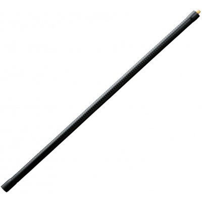 König & Meyer 228 – Hledejceny.cz