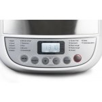 DOMO B 3976 – Zboží Dáma