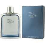 David Beckham Classic Blue toaletní voda pánská 40 ml – Hledejceny.cz