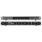Behringer EPQ 304 – Zboží Živě