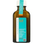 Moroccanoil olej na vlasy 50 ml – Hledejceny.cz