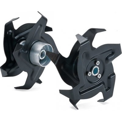 STIHL BK-MM – Zbozi.Blesk.cz