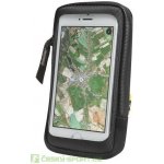 Just One Touch 1.0 – Sleviste.cz