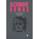 Tisíc a jeden přízrak - Dumas Alexandre