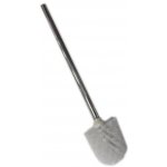 Sapho DIAMOND štětka k 1317-08, chrom ND1317-08-03 – Hledejceny.cz
