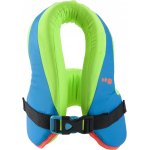 Nabaiji Swimvest+ – Hledejceny.cz