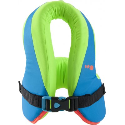 Nabaiji Swimvest+ – Hledejceny.cz