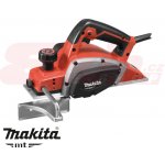 Makita M1901 – Zboží Mobilmania