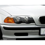 BMW E46 - mračítka  – Zbozi.Blesk.cz