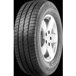 Semperit Van-Life 2 195/75 R16 107R – Hledejceny.cz