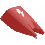 Jehla pro gramofon Ortofon Concorde MKII Digital – Hledejceny.cz