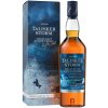 Whisky Talisker Storm 45,8% 0,7 l (kazeta)