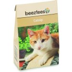 Beeztees Catnip box 20g – Zbozi.Blesk.cz