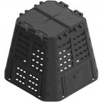 ALDOTRADE Multi 1120l – Zboží Dáma