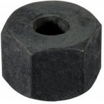 DÜFA Fasádní barva SILIKONOVÁ KOMFORT KOM6 10 l – Hledejceny.cz