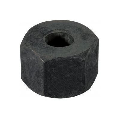 DÜFA Fasádní barva SILIKONOVÁ KOMFORT KOM6 10 l – Hledejceny.cz