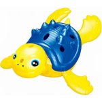 Alltoys Potápěcí želva se světlem – Zbozi.Blesk.cz