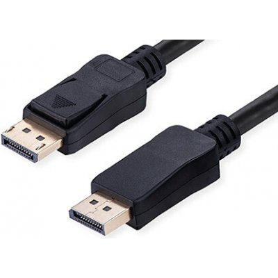 Value 11.99.6027 – Zboží Mobilmania
