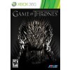 Hra na Xbox 360 Game of Thrones