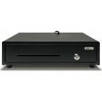 Safescan LD-3336 – Zboží Mobilmania