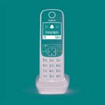 Siemens Gigaset A690HX – Zboží Živě