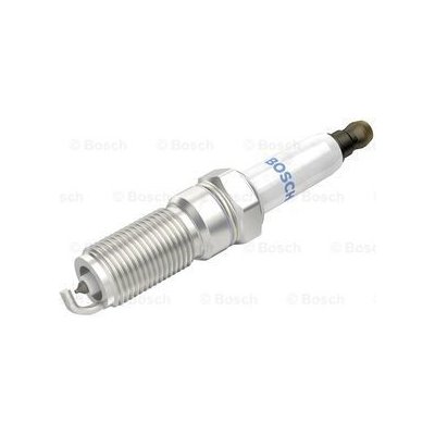 0242235767 BOSCH Zapalovací svíčka – Hledejceny.cz