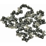 Keltin Pilový řetěz 14" 3/8" 1,3mm 50z K02450 – Zboží Dáma