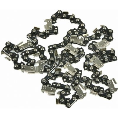 Keltin Pilový řetěz 14" 3/8" 1,3mm 50z K02450 – Zboží Dáma