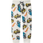 Chlapecké tepláky Hot Wheels – Sleviste.cz