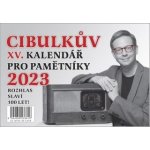 Cibulkův pro pamětníky 2023 – Zbozi.Blesk.cz