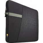Pouzdro Case Logic CL-IBRS115K 15,6" black – Hledejceny.cz