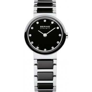 Bering 10725-742