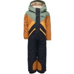 Picture SNOWY TODDLER SUIT Dětská kombinéza US M KVT DARK BLUE – Zboží Dáma Picture SNOWY TODDLER SUIT Dětská kombinéza US M KVT DARK BLUE – Zboží Dáma
